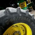 JD 9880i STS