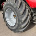 Case 9120 AFS Axial Flow - 2495 & 2998 hours