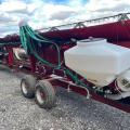 Case 9120 AFS Axial Flow - 2495 & 2998 hours