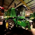 JD 9880i STS