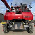 Case 9120 AFS Axial Flow - 2495 & 2998 hours