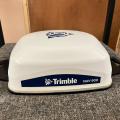 Trimble Nav 900 Receiver - GFX 750 Display & Nav II Controller - SOLD