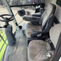 Claas 750TT - Only 1233 & 1742 hours - SOLD