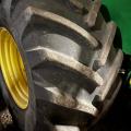 JD 9880i STS