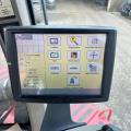 Case 620 Quadtrac - 4885 Hours