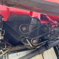 Case 9120 AFS Axial Flow - 2495 & 2998 hours