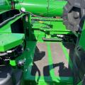 JD S770i Hillmaster - Only 928 & 1289hrs - SOLD