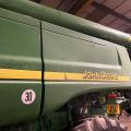 JD 9880i STS