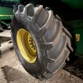 JD 9880i STS