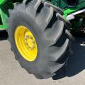 JD S680i - 1810 & 2414 hours - SOLD