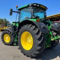 JD 6195R - Only 1712 hours