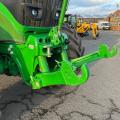 JD 6195R - Only 1840 hours