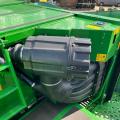 JD S770i Hillmaster - Only 928 & 1289hrs - SOLD