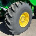 JD S680i - 1810 & 2414 hours - SOLD