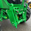 JD 6250R Ultimate Edition - 3228 Hours