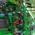 JD S680i - 1810 & 2414 hours - SOLD