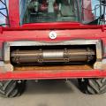 Case 9120 AFS Axial Flow - 2495 & 2998 hours