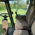 JD 9780i CTS HillMaster - 2240 & 3369 hours