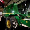 JD 9880i STS