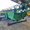 JD S680i - 1810 & 2414 hours - SOLD