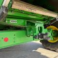 JD S770i Hillmaster - Only 928 & 1289hrs - SOLD