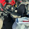 Case Puma 150 cw LRZ 150 Loader - 2359 hours - SOLD