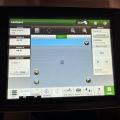 JD 4640 Universal Display cw Premium Activation - SOLD