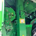 JD S680i - 1810 & 2414 hours - SOLD