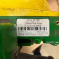 JD SF 6000 Receiver - RTK - SOLD