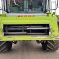 Claas 440 Tucano APS - Only 386 & 543 Hours - SOLD