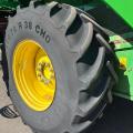 JD S680i - 1810 & 2414 hours - SOLD