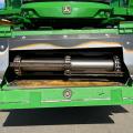 JD S770i Hillmaster - Only 928 & 1289hrs - SOLD