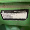 JD 9880i STS