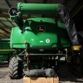 JD 9880i STS