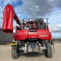 Case 9120 AFS Axial Flow - 2495 & 2998 hours