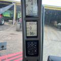 Case 620 Quadtrac - 4885 Hours