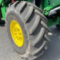 JD S770i Hillmaster - Only 928 & 1289hrs - SOLD