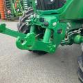 JD 6215R - 8078hours