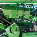 JD S680i - 1810 & 2414 hours - SOLD